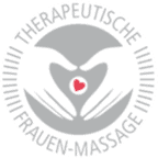 therapeutische Frauenmassage